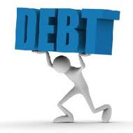 Debt Counseling West Pittston PA 18643